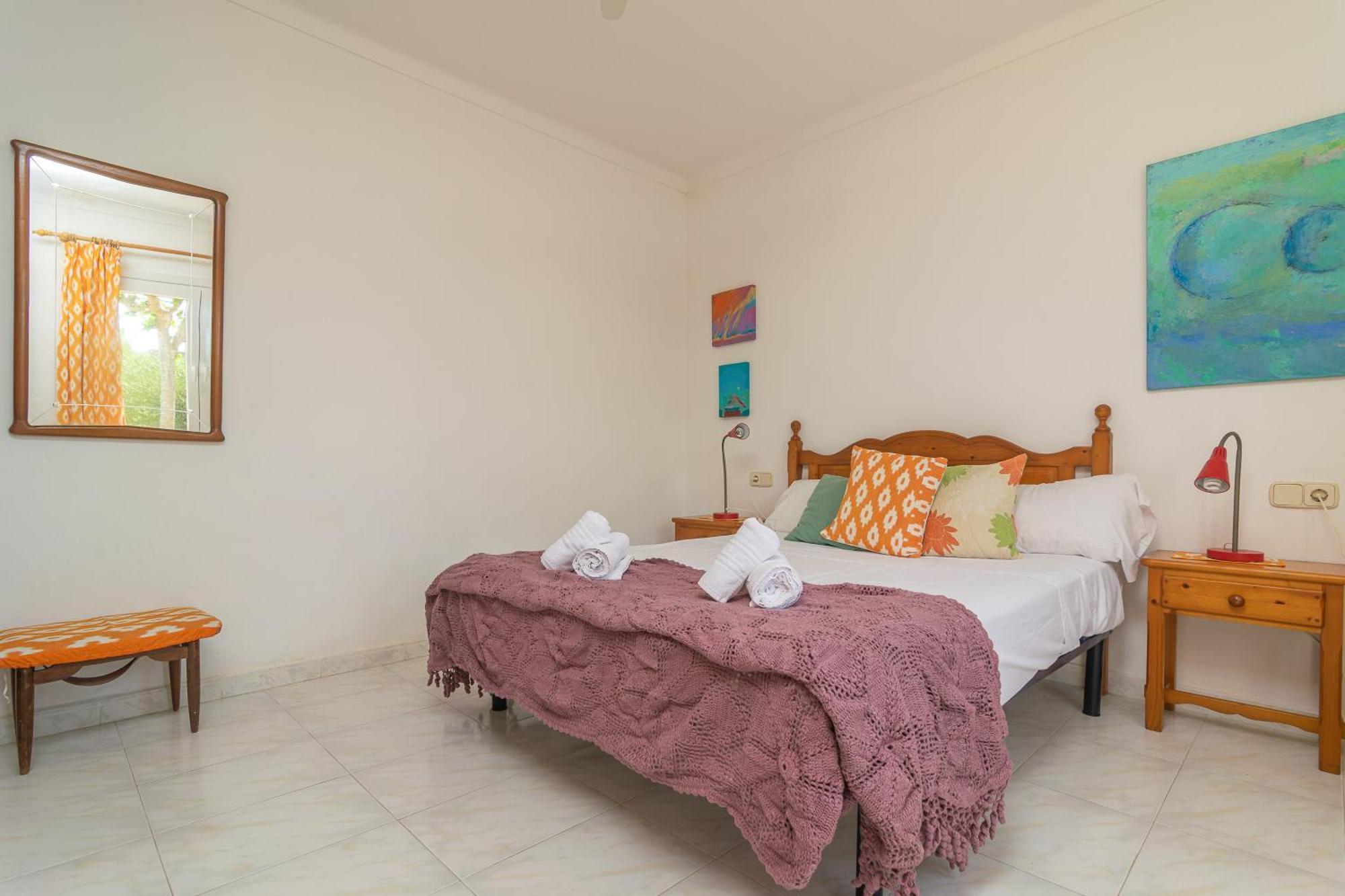 Casa Aina *